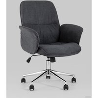 Stool Group Simona (серый) Image #2