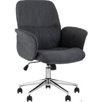 Stool Group Simona (серый)