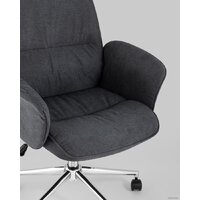 Stool Group Simona (серый) Image #8