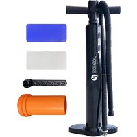 Exegol TSRD00152059 Image #2