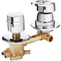 River Desna XL 80/43 MТ Image #10