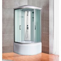 River Desna XL 80/43 MТ Image #15