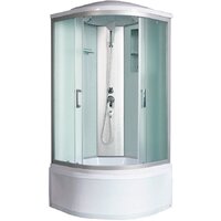 River Desna XL 80/43 MТ