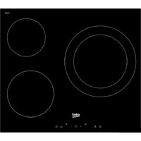 BEKO HIC 63401 T