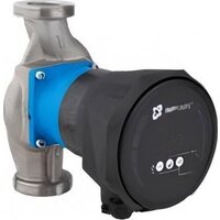 IMP Pumps NMT San Smart II 25/60-180