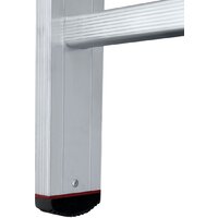 Новая высота NV 321 профессиональная 13 ступеней Image #7