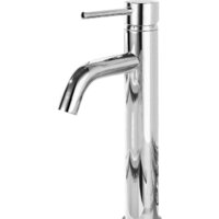 Rea Lungo REA-B4104 (хром)
