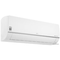 LG Eco Smart 2021 PC24SQ Image #6