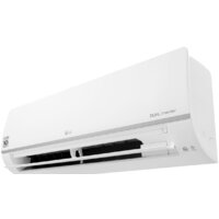 LG Eco Smart 2021 PC24SQ Image #9