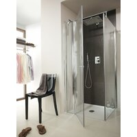 Deante Cubic 90x90 KTI 043P Image #2