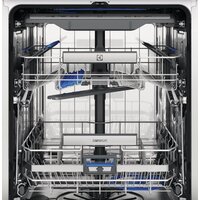 Electrolux EEC67310L Image #9