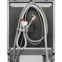 Electrolux EEC67310L Image #3