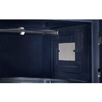 Samsung MG23K3515AK Image #11