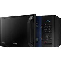 Samsung MG23K3515AK Image #8