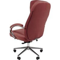 CHAIRMAN Home 794 (ткань Т-28, коралл) Image #6