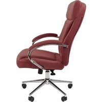 CHAIRMAN Home 794 (ткань Т-28, коралл) Image #7