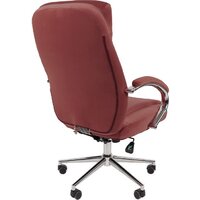 CHAIRMAN Home 794 (ткань Т-28, коралл) Image #4