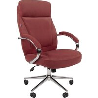 CHAIRMAN Home 794 (ткань Т-28, коралл)