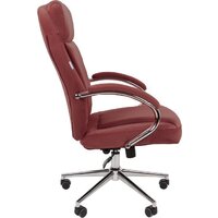 CHAIRMAN Home 794 (ткань Т-28, коралл) Image #3