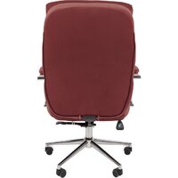 CHAIRMAN Home 794 (ткань Т-28, коралл) Image #5