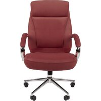 CHAIRMAN Home 794 (ткань Т-28, коралл) Image #2