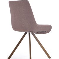 Halmar K290 Image #2