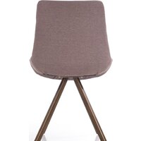 Halmar K290 Image #3