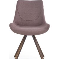 Halmar K290 Image #5