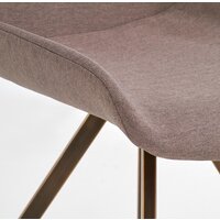 Halmar K290 Image #7