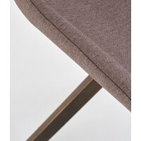 Halmar K290 Image #6