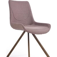 Halmar K290 Image #4