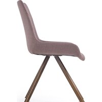 Halmar K290 Image #8