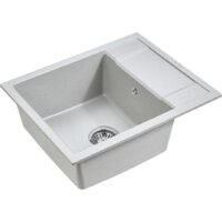 Paulmark Flugen 50-600 PM216050-GR Image #2