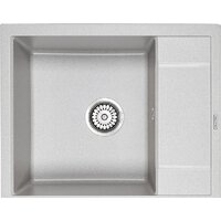 Paulmark Flugen 50-600 PM216050-GR