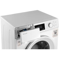 Weissgauff WM 45127 Inverter Steam Touch Image #7