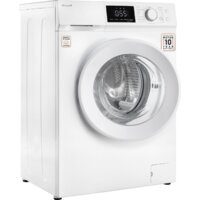 Weissgauff WM 45127 Inverter Steam Touch Image #3