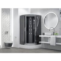 Erlit ER570917-C24-RUS Image #3