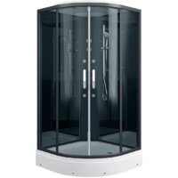 Erlit ER570917-C24-RUS