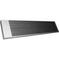Neoclima IR-2.0