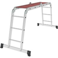 Новая высота NV 1330 (4x3 ступени)