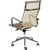 Norden Хельмут H-102 (бронзовый) Image #5