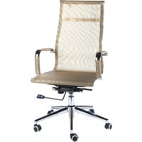 Norden Хельмут H-102 (бронзовый) Image #1