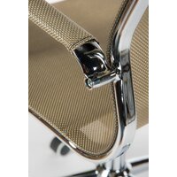 Norden Хельмут H-102 (бронзовый) Image #12