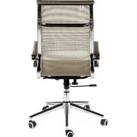 Norden Хельмут H-102 (бронзовый) Image #6