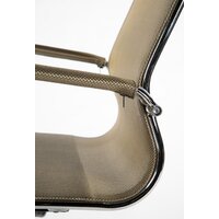 Norden Хельмут H-102 (бронзовый) Image #10