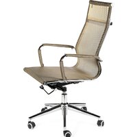 Norden Хельмут H-102 (бронзовый) Image #3