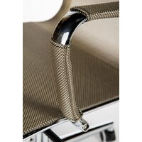 Norden Хельмут H-102 (бронзовый) Image #9