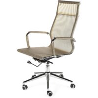 Norden Хельмут H-102 (бронзовый) Image #2