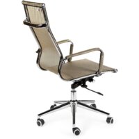 Norden Хельмут H-102 (бронзовый) Image #7