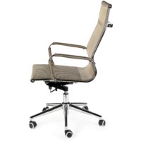 Norden Хельмут H-102 (бронзовый) Image #4